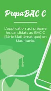 PrepaBAC C poster