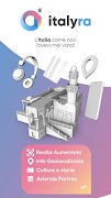 ItalyRA-poster