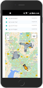 Divyashakti VTS screenshot 3
