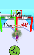 Run 4 Respect screenshot 2