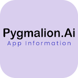 Pygmalion Ai App Advices
