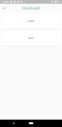 Windswell स्क्रीनशॉट 1