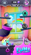 Inklings: Word Game screenshot 7