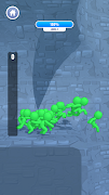 Fall to Survive Screenshot 1
