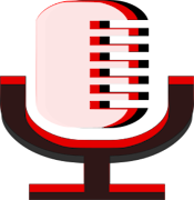 voice recoder capture d'écran 3