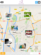 E2 Gestiona screenshot 7