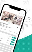 QACCESS 截图 4