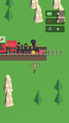 Railways Builder gönderen