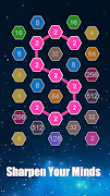 Link Numbers 2248 screenshot 1
