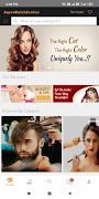 1 Schermata Super Quick Service