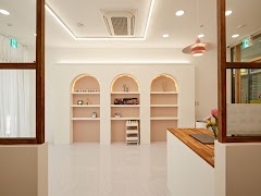 어나더드로잉 screenshot 1