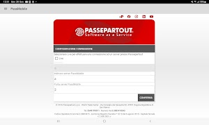 PassMobile Screenshot 7