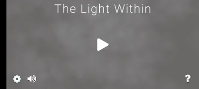 The Light Within Screenshot 3