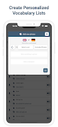 Learn German 截图 5