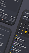 Guilded - community chat screenshot 2