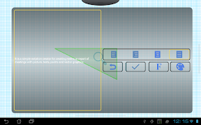 SimpleNote स्क्रीनशॉट 4