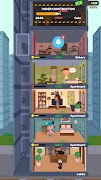 7 Schermata Tower Life