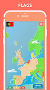 GeoExpert + screenshot 7