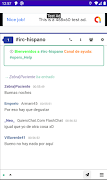 Chat Hispano bài đăng