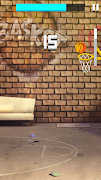 برنامه‌نما Basketball Master عکس از صفحه