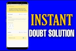 Sambhav Digital Ekran Görüntüsü 3