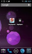 Poster Bug Reporter