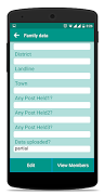 Form App 截图 4
