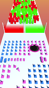 Hole Switch 截圖 5