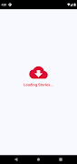 Craft villa screenshot 4