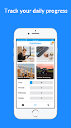 ExtraClass 截图 5