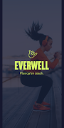 Everwell Pro постер