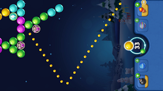 Bubble Pop Master imagem de tela 4