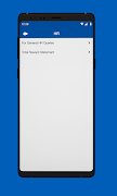 MyICFT 截图 3