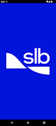 SLB Events poster