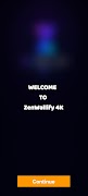 ZenWallify 4K screenshot 1