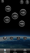 MEDION Life Remote screenshot 6
