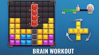 برنامه‌نما Block Legends عکس از صفحه