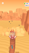 Sandworm Riders Screenshot 5