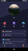 SMART TIME PRO ภาพหน้าจอ 2