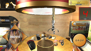 Animelee screenshot 4