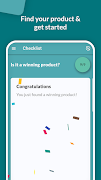 DropShip screenshot 3
