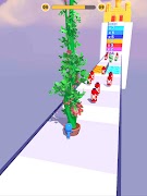 MagicSeed syot layar 7