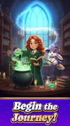 Match Witch ảnh chụp màn hình 1