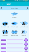 Learn Swedish screenshot 6