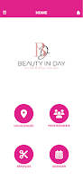 Beauty in Day bài đăng
