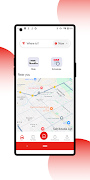 Quick Suite syot layar 3