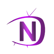 NEON P2P poster
