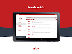 EU IP Codes تصوير الشاشة 7