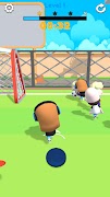 Ragdolympics screenshot 3