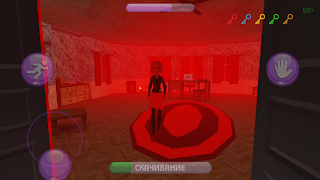 ПОБЕГ ОТ МИЗУЛИНОЙ स्क्रीनशॉट 5